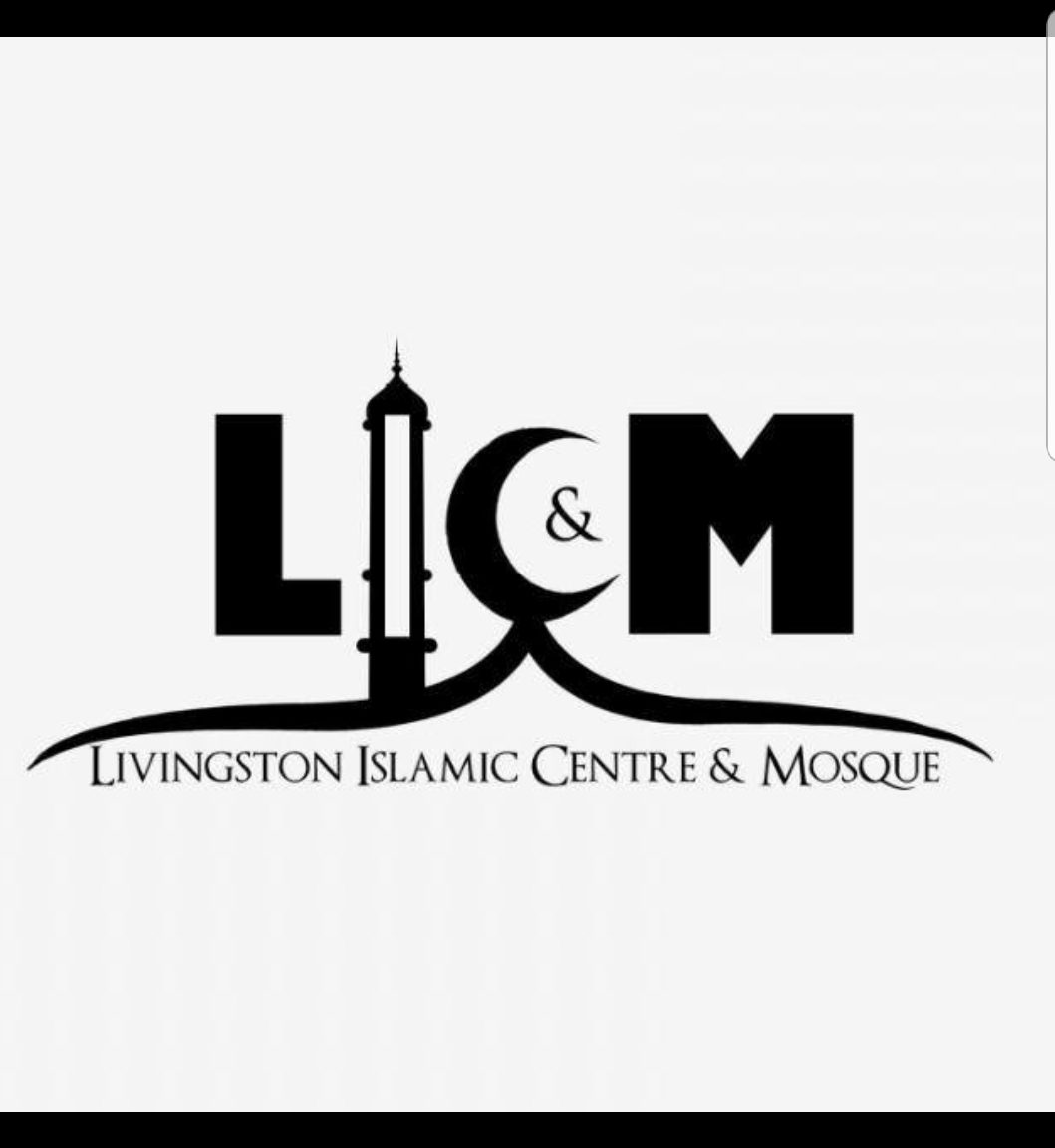 Livingston Islamic Centre & Mosque
